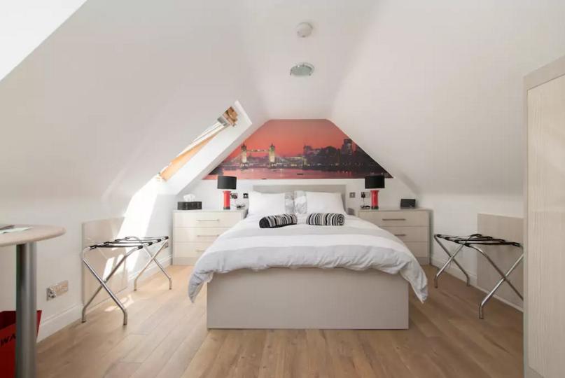 在合肥住一楼的真实感受,在合肥住的感受