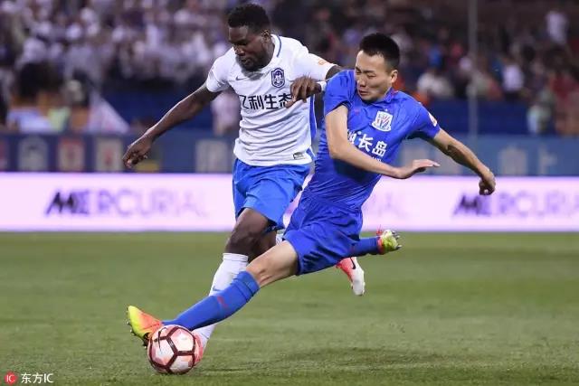 伊尔马兹集锦,伊尔马兹转会国安多少钱