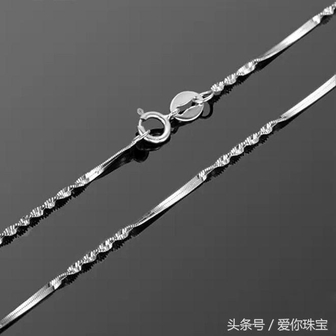 整套搭配简约时尚的珠宝,时尚珠宝搭配图片大全大图