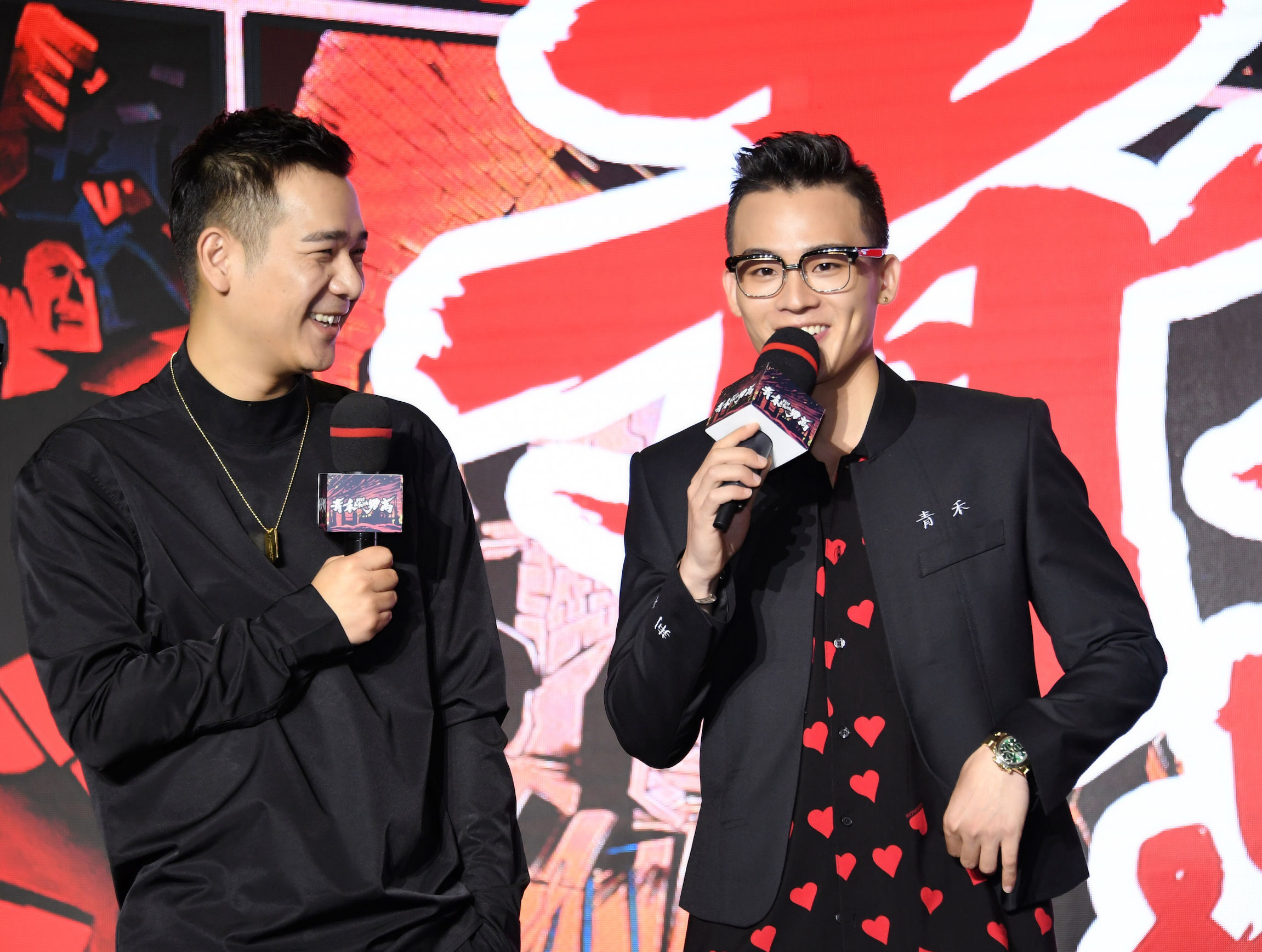 娆ц豹闈掔鐢烽珮鎵撴灦鐗囨鍘熷0,娆ц豹闈掔鐢烽珮绮惧僵鐗囨鎵撴灦鍓緫