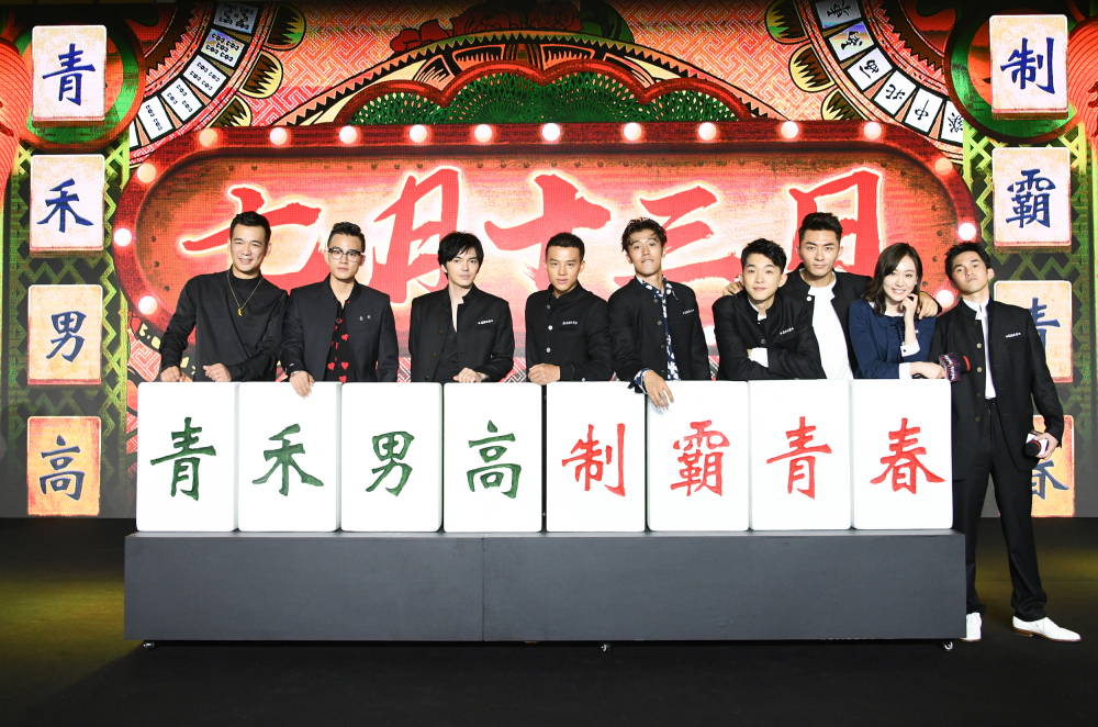 娆ц豹闈掔鐢烽珮鎵撴灦鐗囨鍘熷0,娆ц豹闈掔鐢烽珮绮惧僵鐗囨鎵撴灦鍓緫