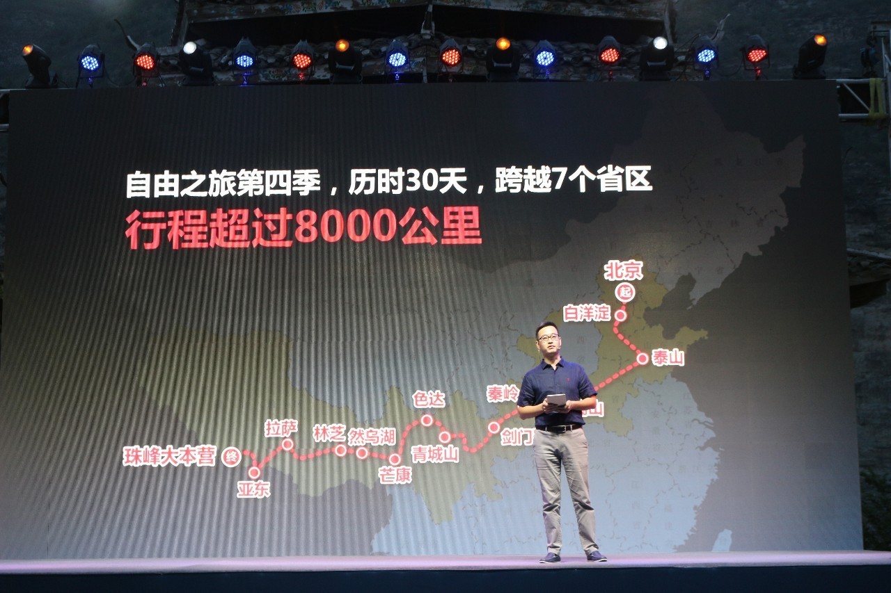 豪爵铃木dl250骑行爬山体验,豪爵铃木dl250摩旅西藏感觉怎么样