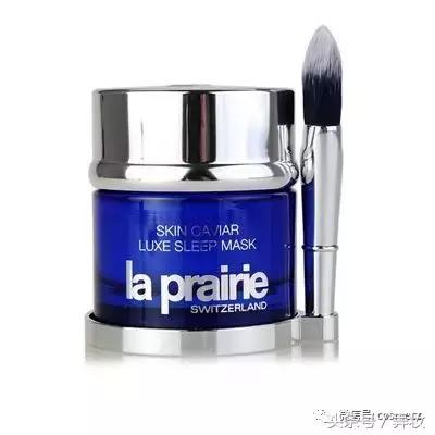 最近抖音很火的小气泡面膜有用吗,小红书超火的固体面膜