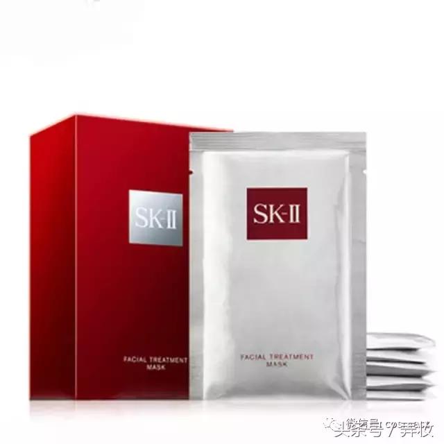 最近抖音很火的小气泡面膜有用吗,小红书超火的固体面膜