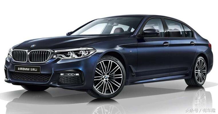 大众混得最惨的车，一身豪车病，奥迪A6L最怕看到它