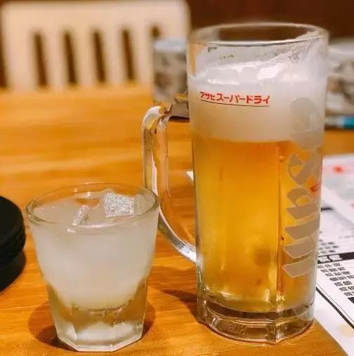 武汉深夜食堂江汉区,武汉深夜食堂硚口店