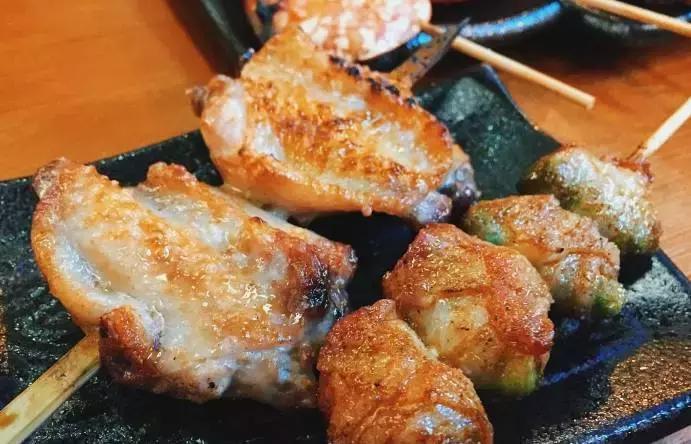 武汉深夜食堂江汉区,武汉深夜食堂硚口店