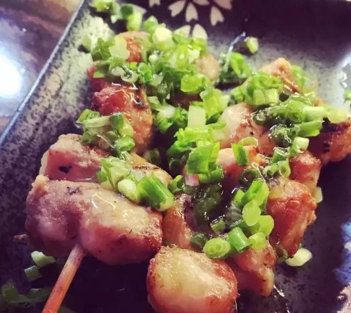 武汉深夜食堂江汉区,武汉深夜食堂硚口店