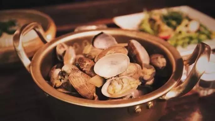 武汉深夜食堂江汉区,武汉深夜食堂硚口店