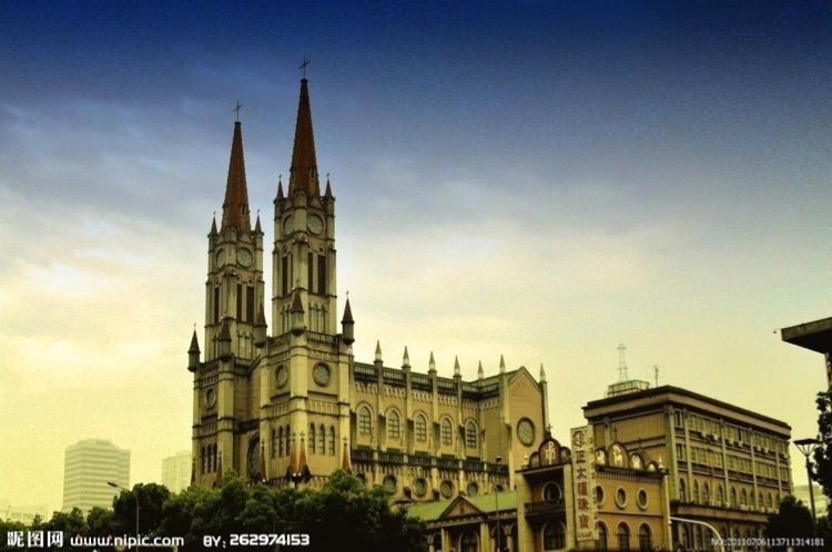 宁波是我国东南沿海城市,宁波属于东南西北