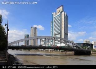 宁波是我国东南沿海城市,宁波属于东南西北