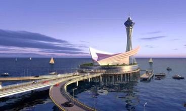 宁波是我国东南沿海城市,宁波属于东南西北