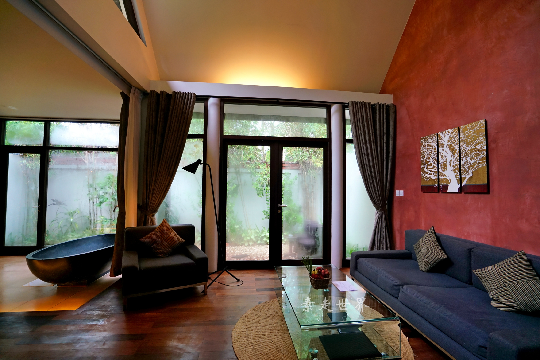 柬埔寨暹粒除了吴哥窟还能去哪？抛几个小众方式让你措手不及！