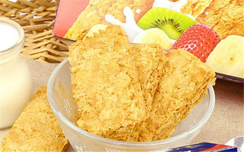 欢乐颂安迪刘涛吃的燕麦块饼,欢乐颂里安迪喝的什么牌子的水