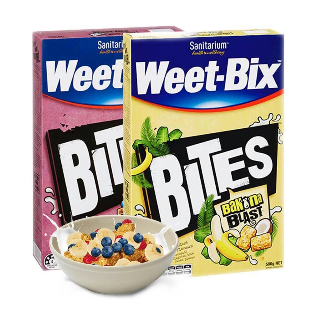 欢乐颂安迪刘涛吃的燕麦块饼,欢乐颂里安迪喝的什么牌子的水