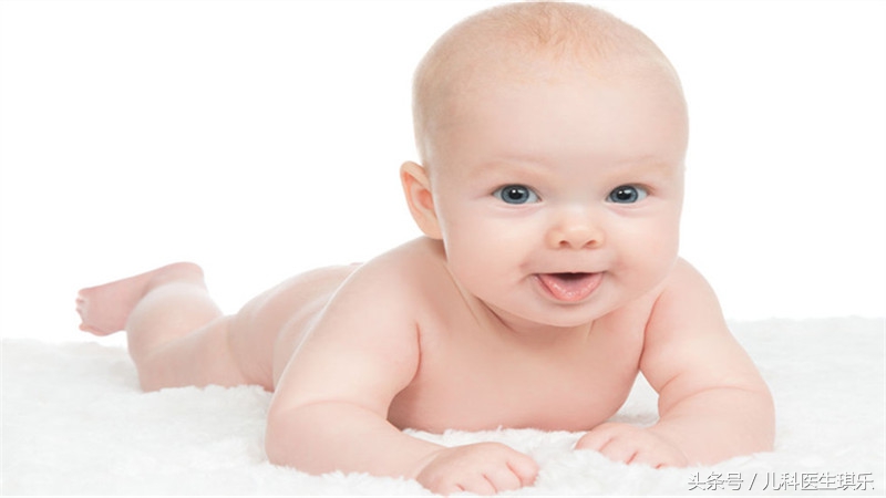 经常拉肚子又便秘是什么原因,孩子经常拉肚子是什么原因