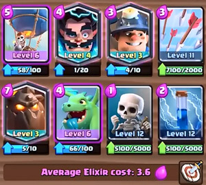 最强2v2战术,完美2v2对战