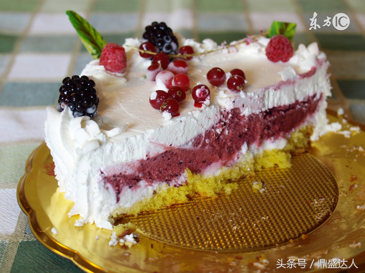 oppor11值得入手么,oppoR11手机好不好用