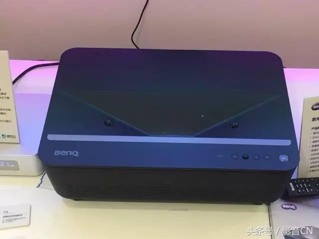 不可错过的CIT2017-真实体验客厅影院的魅力!