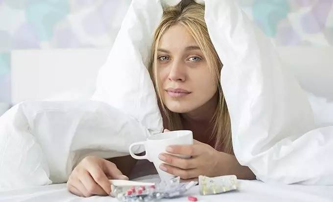 产检查出胎儿有心脏病,产检检查出胎儿先天性心脏病