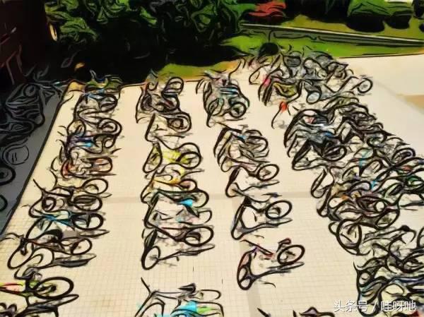 南大,带不走的故事,还有你