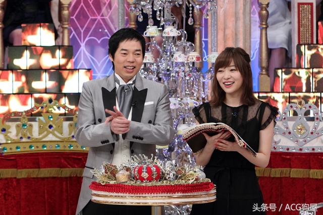 错把自己当帅哥的年轻人，日本老手声优吐槽后辈