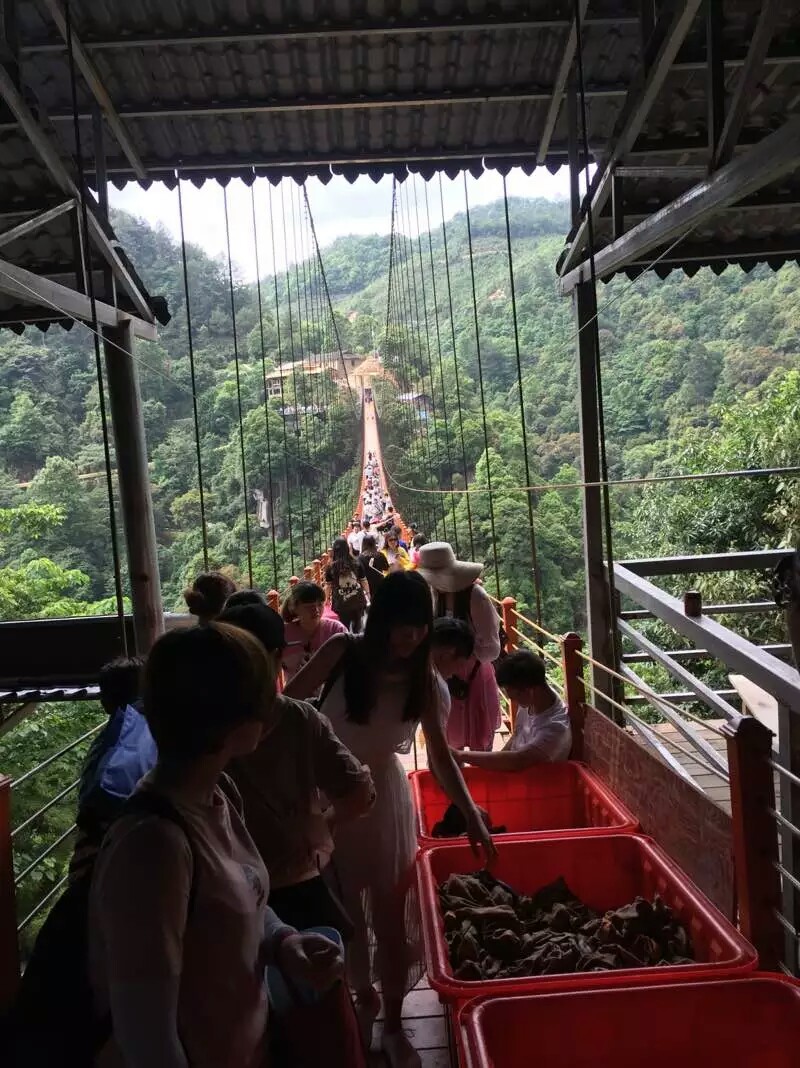 侠客天下职业,侠客天下视频