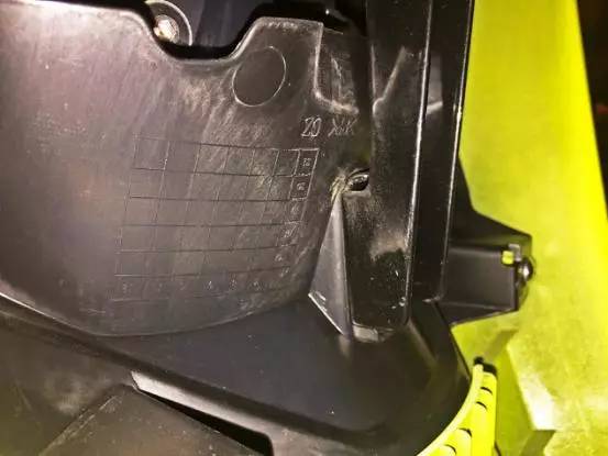 最新豪爵铃木dl250评测视频,18年的豪爵铃木dl250值得买吗