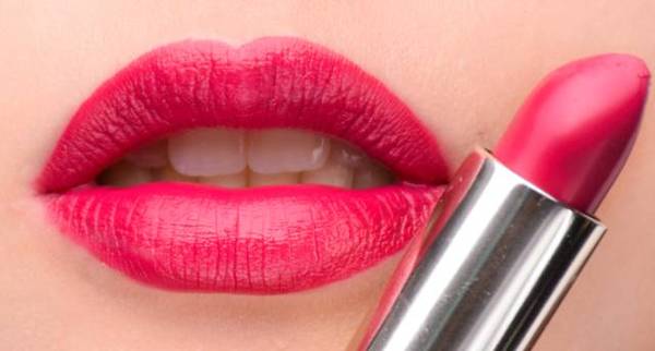 欧美开价彩妆在哪购买正品,欧美开价彩妆有哪些