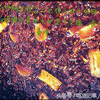 重庆火锅牛油麻辣配方,正宗四川牛油火锅