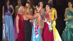 我有一个很大胆的想法,我有一个大胆的想法应该说什么