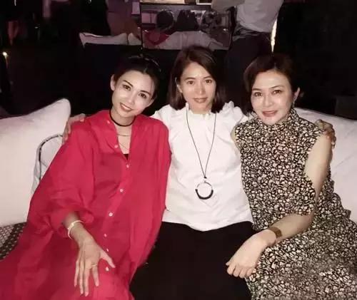 涓轰粈涔堢洿鐢烽兘鐖辩綉绾㈣劯,鏋滅劧鐩寸敺閮藉枩娆㈢綉绾㈣劯