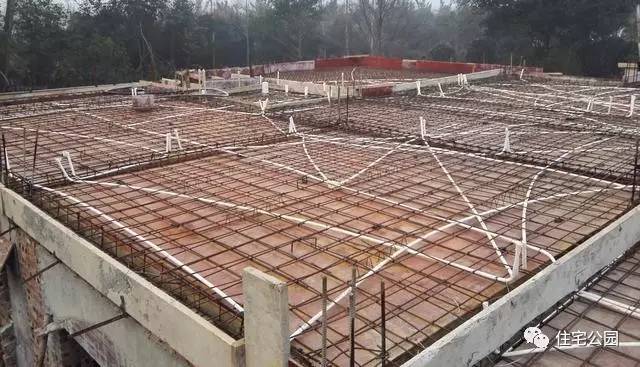 建房直播四川,四川盖房直播