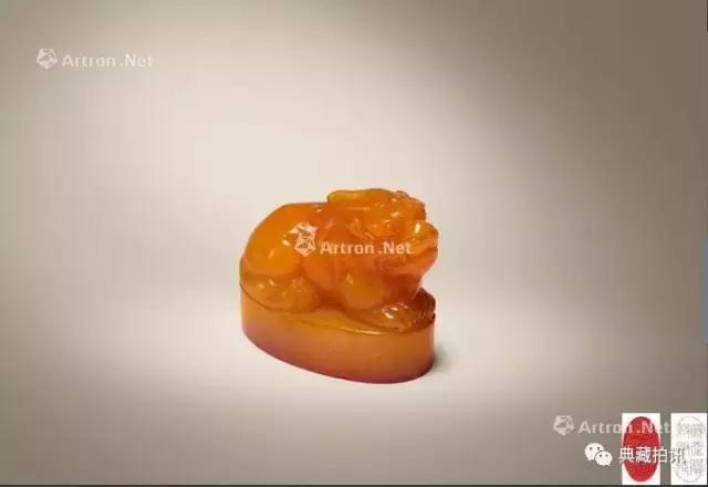 琳琅藏品,琳琅真实成交价格表