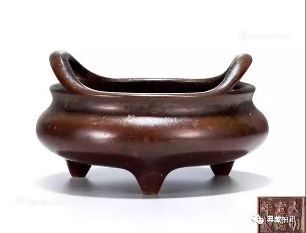 琳琅藏品,琳琅真实成交价格表