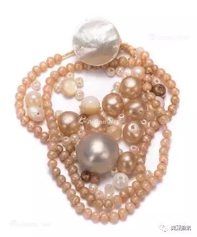 琳琅藏品,琳琅真实成交价格表