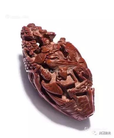 琳琅藏品,琳琅真实成交价格表