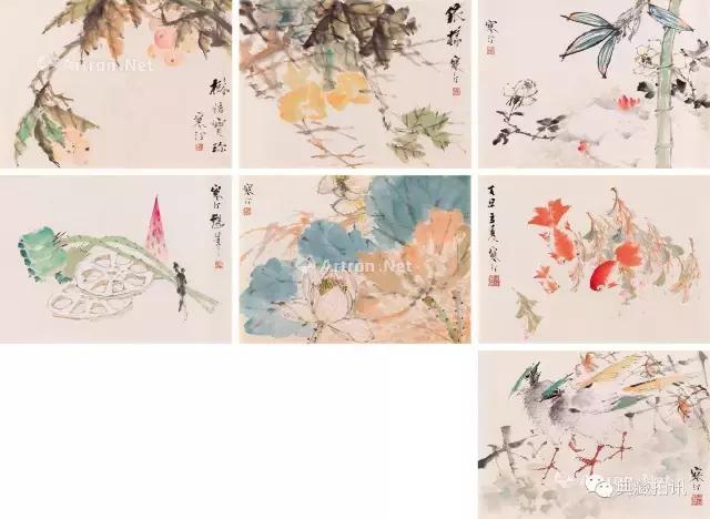 琳琅藏品,琳琅真实成交价格表