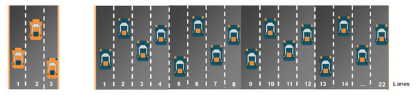 手机怎样设置wifi密码防止蹭网,随身wifi如何更改密码防止蹭网