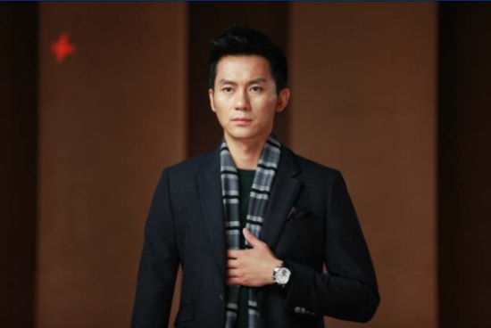 我的团长我的团综艺聚首,我的团长我的团全体演员现状