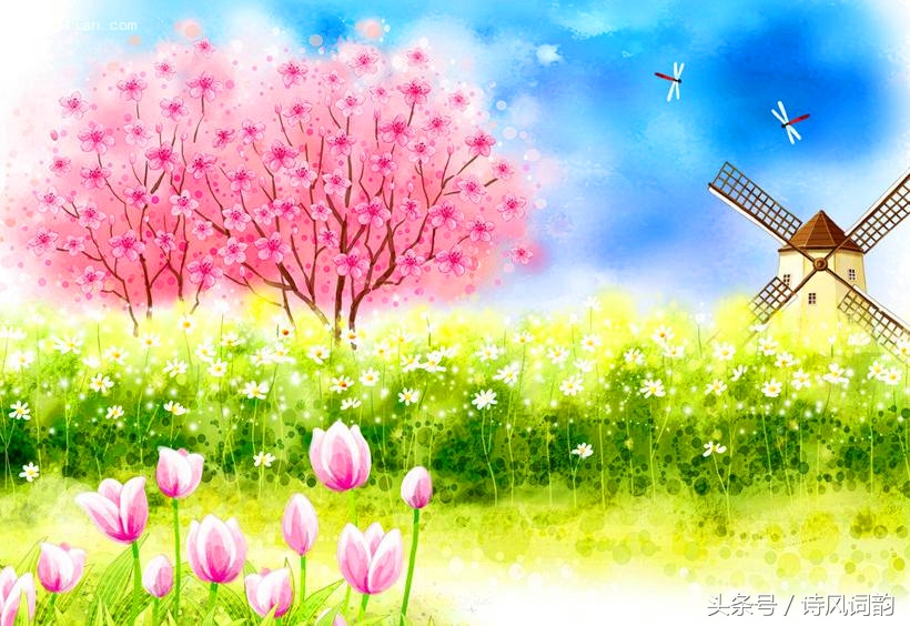 辨别平仄及入声字的简单方法,入声字总表及辨别巧记方法