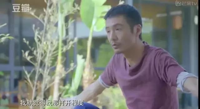 王菲朴树窦唯韩红,中国最值得称赞的人