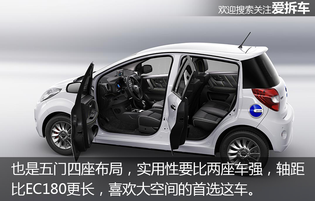买菜车推荐5万左右,便宜代步买菜车