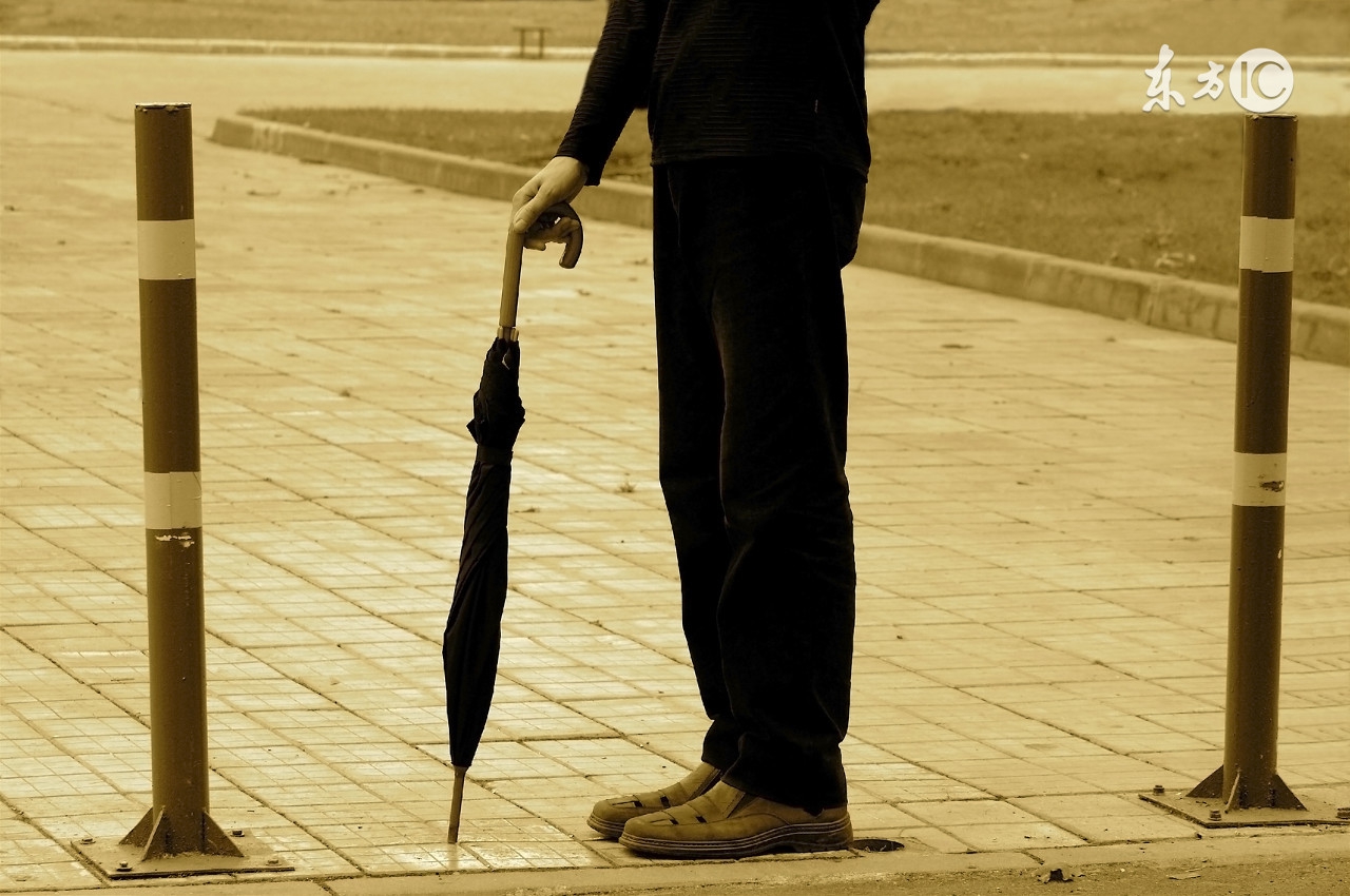 阳明教育,如何用阳明心学教育叛逆的孩子