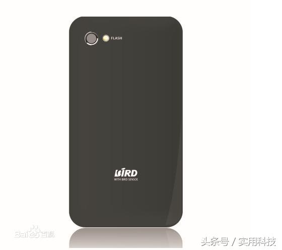 那些被遗忘的手机品牌,被遗忘的十大手机品牌