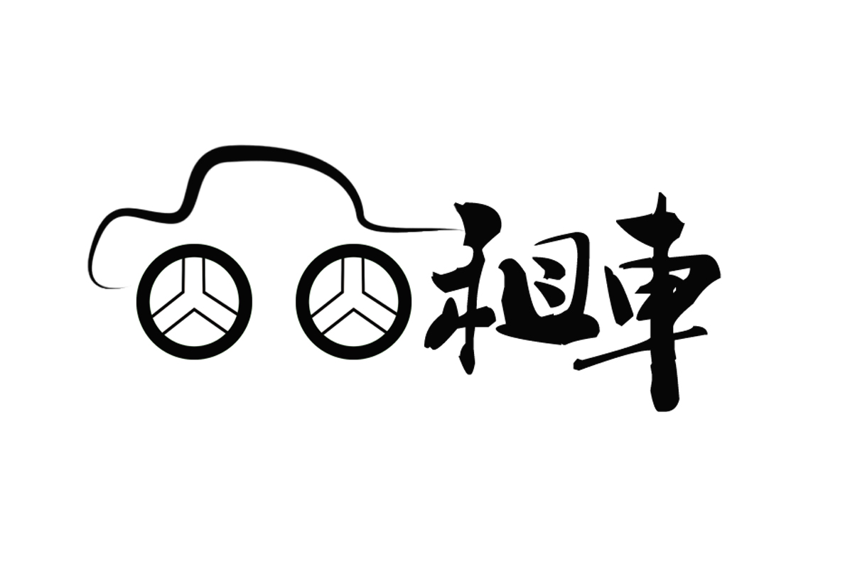 上汽通用的十年,上汽通用内部购车