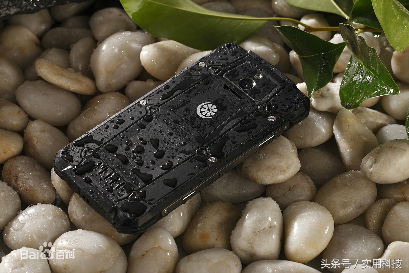 那些被遗忘的手机品牌,被遗忘的十大手机品牌