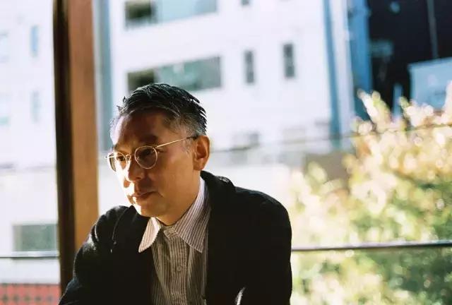 父亲节送这几件「火热单品」给爸爸,让他和你一样潮!