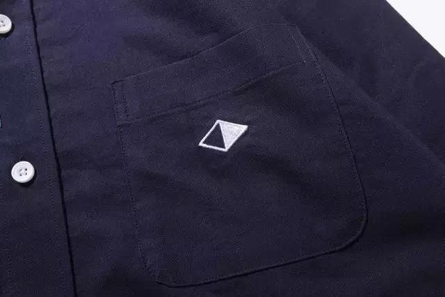 父亲节送这几件「火热单品」给爸爸,让他和你一样潮!