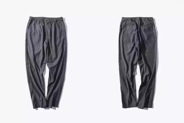 父亲节送这几件「火热单品」给爸爸,让他和你一样潮!